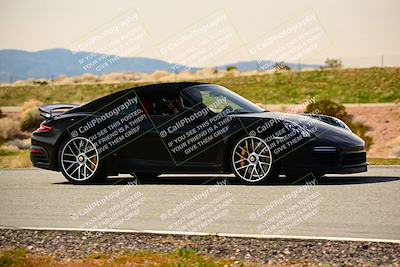 media/Feb-17-2024-Extreme Speed (Sat) [[f2f02d613c]]/Blue Group/Session 1 (Turn 2)/